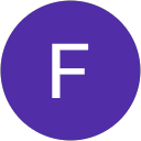 Francisco José Bolós Fraile profile picture